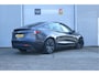 Tesla Model 3 Premium Long Range AWD 78 kWh Highland, Trekhaak (1.000kg), Enhanced AutoPilot4.0 Ryzen