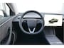 Tesla Model 3 Premium Long Range AWD 78 kWh Highland, Trekhaak (1.000kg), Enhanced AutoPilot4.0 Ryzen