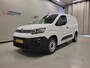 Citroën Berlingo 1.5BlueHDI L2/H1 Euro 6!