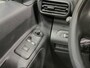 Citroën Berlingo 1.5BlueHDI L2/H1 Euro 6!