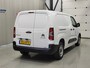 Citroën Berlingo 1.5BlueHDI L2/H1 Euro 6!