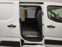 Citroën Berlingo 1.5BlueHDI L2/H1 Euro 6!