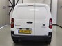 Citroën Berlingo 1.5BlueHDI L2/H1 Euro 6!