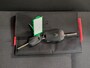 Citroën Berlingo 1.5BlueHDI L2/H1 Euro 6!