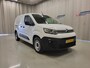Citroën Berlingo 1.5BlueHDI L2/H1 Euro 6!