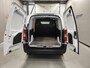 Citroën Berlingo 1.5BlueHDI L2/H1 Euro 6!