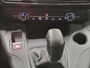 Citroën Berlingo 1.5BlueHDI L2/H1 Euro 6!