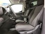 Citroën Berlingo 1.5BlueHDI L2/H1 Euro 6!