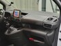 Citroën Berlingo 1.5BlueHDI L2/H1 Euro 6!