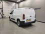 Citroën Berlingo 1.5BlueHDI L2/H1 Euro 6!