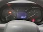 Citroën Berlingo 1.5BlueHDI L2/H1 Euro 6!