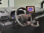 Citroën Berlingo 1.5BlueHDI L2/H1 Euro 6!