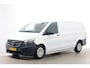 Mercedes-Benz Vito 110 CDI XL Extra Lang Airco/Camera 04-2020
