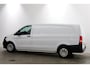 Mercedes-Benz Vito 110 CDI XL Extra Lang Airco/Camera 04-2020