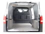 Mercedes-Benz Vito 110 CDI XL Extra Lang Airco/Camera 04-2020