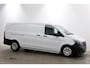 Mercedes-Benz Vito 110 CDI XL Extra Lang Airco/Camera 04-2020