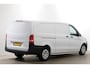 Mercedes-Benz Vito 110 CDI XL Extra Lang Airco/Camera 04-2020