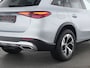 Mercedes-Benz GLC 300 e 4MATIC Plug-In Hybride Trekhaak | Memory Voorstoelen | Stuur en Stoelverwarming | Ledkoplampen | Sfeerverlichting. Inclusief 24 maanden Mercedes-Benz Certified garantie voor Europa.