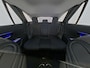 Mercedes-Benz GLC 300 e 4MATIC Plug-In Hybride Trekhaak | Memory Voorstoelen | Stuur en Stoelverwarming | Ledkoplampen | Sfeerverlichting. Inclusief 24 maanden Mercedes-Benz Certified garantie voor Europa.