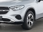 Mercedes-Benz GLC 300 e 4MATIC Plug-In Hybride Trekhaak | Memory Voorstoelen | Stuur en Stoelverwarming | Ledkoplampen | Sfeerverlichting. Inclusief 24 maanden Mercedes-Benz Certified garantie voor Europa.