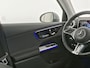 Mercedes-Benz GLC 300 e 4MATIC Plug-In Hybride Trekhaak | Memory Voorstoelen | Stuur en Stoelverwarming | Ledkoplampen | Sfeerverlichting. Inclusief 24 maanden Mercedes-Benz Certified garantie voor Europa.