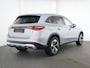 Mercedes-Benz GLC 300 e 4MATIC Plug-In Hybride Trekhaak | Memory Voorstoelen | Stuur en Stoelverwarming | Ledkoplampen | Sfeerverlichting. Inclusief 24 maanden Mercedes-Benz Certified garantie voor Europa.