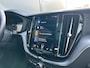 Volvo XC60 2.0 Recharge T6 AWD Inscription | Pilot Assist | Standkachel | Camera | Panoramadak |