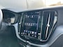 Volvo XC60 2.0 Recharge T6 AWD Inscription | Pilot Assist | Standkachel | Camera | Panoramadak |