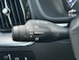Volvo XC60 2.0 Recharge T6 AWD Inscription | Pilot Assist | Standkachel | Camera | Panoramadak |