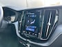 Volvo XC60 2.0 Recharge T6 AWD Inscription | Pilot Assist | Standkachel | Camera | Panoramadak |