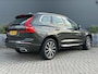 Volvo XC60 2.0 Recharge T6 AWD Inscription | Pilot Assist | Standkachel | Camera | Panoramadak |