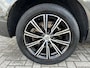 Volvo XC60 2.0 Recharge T6 AWD Inscription | Pilot Assist | Standkachel | Camera | Panoramadak |