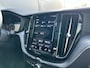 Volvo XC60 2.0 Recharge T6 AWD Inscription | Pilot Assist | Standkachel | Camera | Panoramadak |
