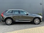 Volvo XC60 2.0 Recharge T6 AWD Inscription | Pilot Assist | Standkachel | Camera | Panoramadak |