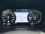 Volvo XC60 2.0 Recharge T6 AWD Inscription | Pilot Assist | Standkachel | Camera | Panoramadak |