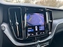 Volvo XC60 2.0 Recharge T6 AWD Inscription | Pilot Assist | Standkachel | Camera | Panoramadak |