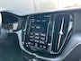 Volvo XC60 2.0 Recharge T6 AWD Inscription | Pilot Assist | Standkachel | Camera | Panoramadak |