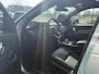 Land Rover Discovery Sport P270e Dynamic SE | Pano | Black Pack | Cold Climate | 360gr Camera | 20 Inch | Meridian