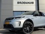Land Rover Discovery Sport P270e Dynamic SE | Pano | Black Pack | Cold Climate | 360gr Camera | 20 Inch | Meridian