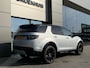 Land Rover Discovery Sport P270e Dynamic SE | Pano | Black Pack | Cold Climate | 360gr Camera | 20 Inch | Meridian