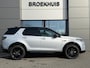 Land Rover Discovery Sport P270e Dynamic SE | Pano | Black Pack | Cold Climate | 360gr Camera | 20 Inch | Meridian