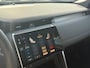 Land Rover Discovery Sport P270e Dynamic SE | Pano | Black Pack | Cold Climate | 360gr Camera | 20 Inch | Meridian