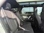 Land Rover Discovery Sport P270e Dynamic SE | Pano | Black Pack | Cold Climate | 360gr Camera | 20 Inch | Meridian