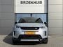 Land Rover Discovery Sport P270e Dynamic SE | Pano | Black Pack | Cold Climate | 360gr Camera | 20 Inch | Meridian
