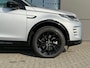Land Rover Discovery Sport P270e Dynamic SE | Pano | Black Pack | Cold Climate | 360gr Camera | 20 Inch | Meridian