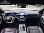 Ford Explorer 3.0 V6 EcoBoost PHEV ST-Line 7 Persoons