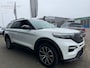 Ford Explorer 3.0 V6 EcoBoost PHEV ST-Line 7 Persoons