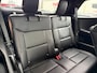Ford Explorer 3.0 V6 EcoBoost PHEV ST-Line 7 Persoons