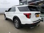 Ford Explorer 3.0 V6 EcoBoost PHEV ST-Line 7 Persoons