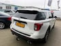 Ford Explorer 3.0 V6 EcoBoost PHEV ST-Line 7 Persoons